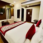 Hotel Kian By Jmd Group