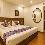 Hotel Kian By Jmd Group