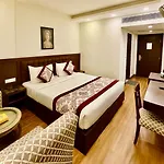 Hotel Kian By Jmd Group